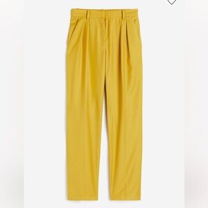 A pair of beautiful trousers - never worn